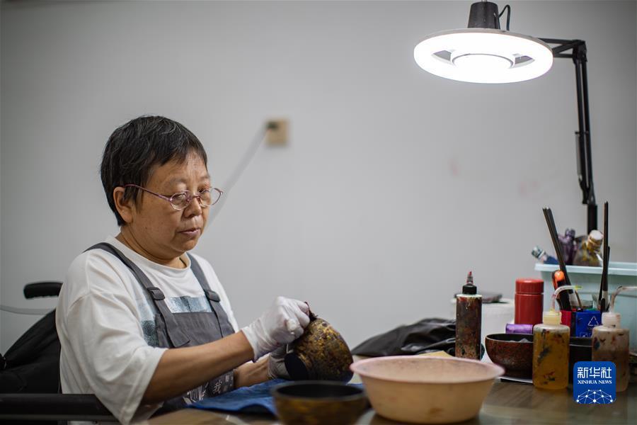 银河官网送彩金